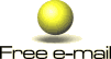 Free e-mail
