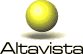 Altavista