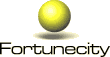 Fortunecity