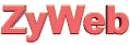 ZyWeb